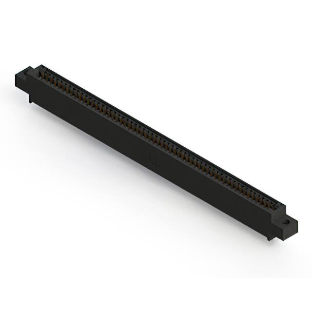 895-057-525-604 EDAC Inc.  Edgeboard Connectors